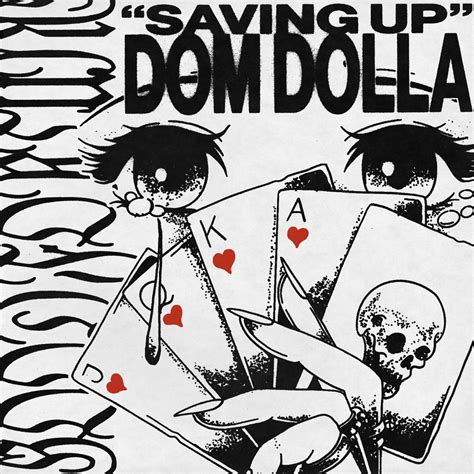 doll_and_dom|Dom Dolla